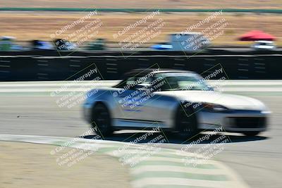 media/Nov-01-2025-Speed Ventures (Sat) [[3969607d77]]/Black Group/Session 3 (Turns 9 and 10)/